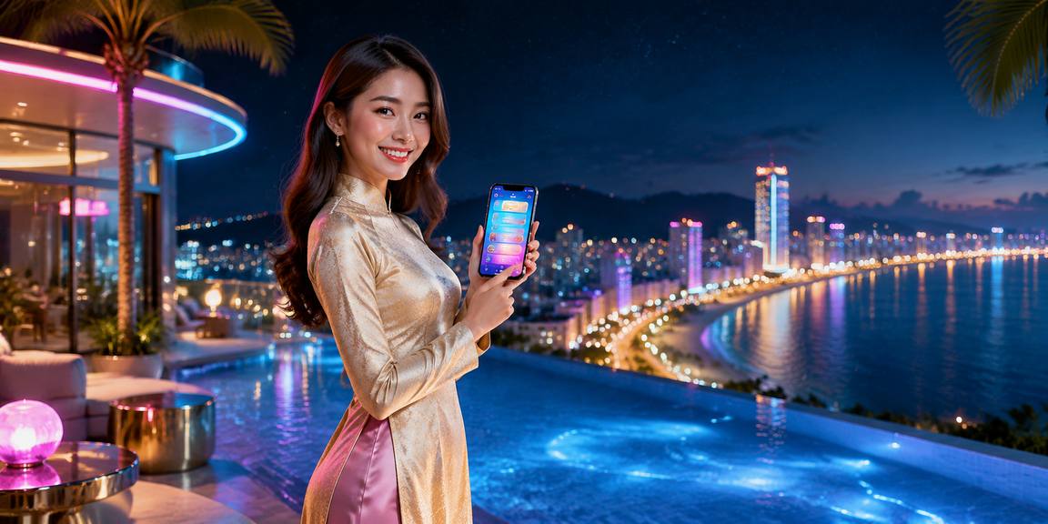 pbv888 Theo Dõi Và Đặt Kèo Bóng Chuyền Ngay Trên pbv888