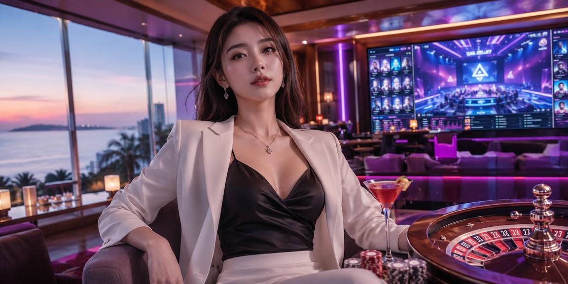 pbv888 Những gì pbv888 casino mang lại cho bạn