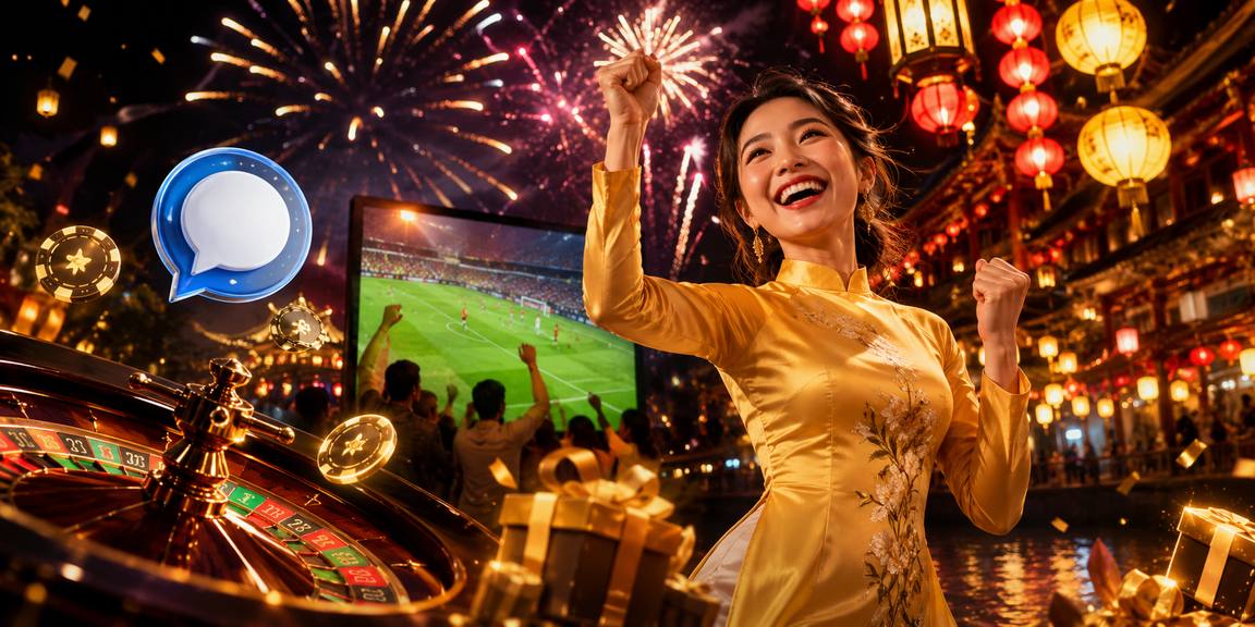 pbv888 Casino trực tiếp, slot và crash game — tất cả trong một tài khoản