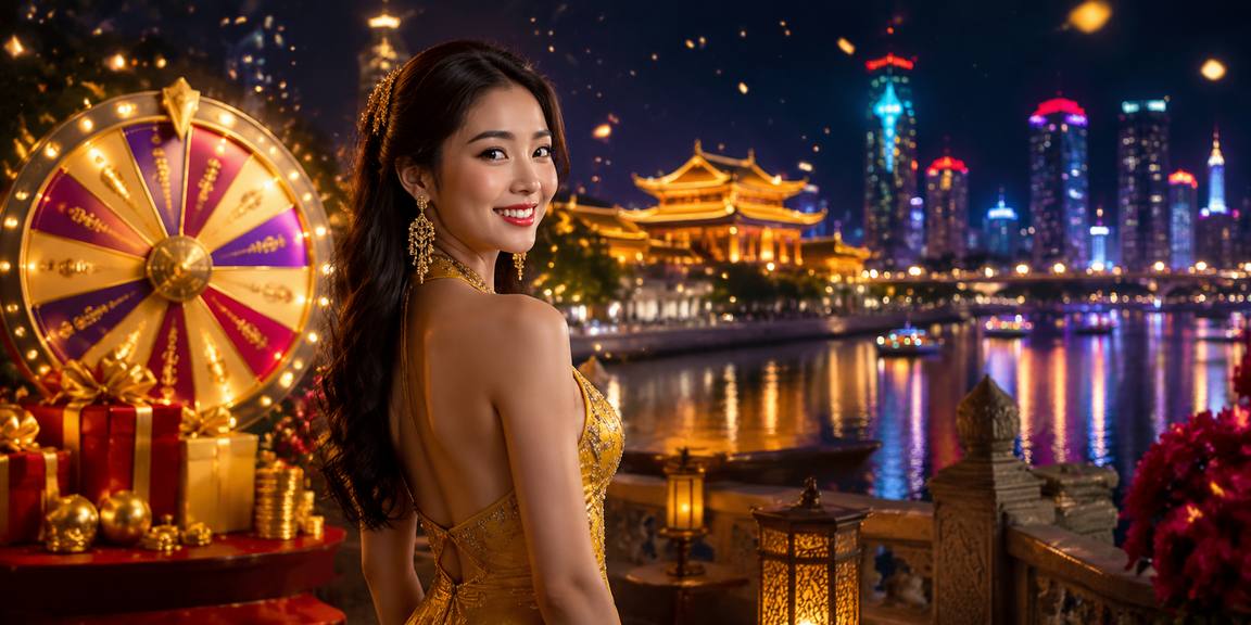pbv888 Những gì bạn tìm thấy khi vào sảnh pbv888 casino
